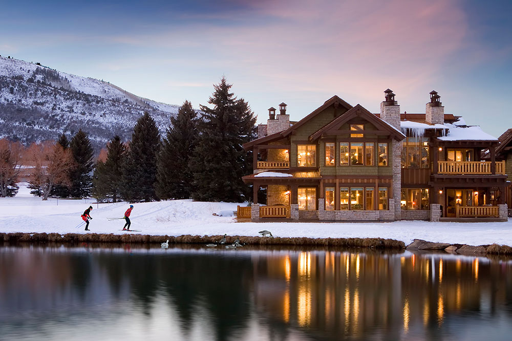 Stay Park City x Ski Butlers | How to Tailor Your Value-Adds to Incentivize Booking