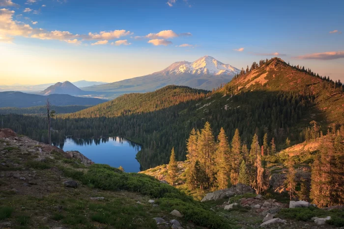 Ripe’s Newest DMO Client: Discover Siskiyou