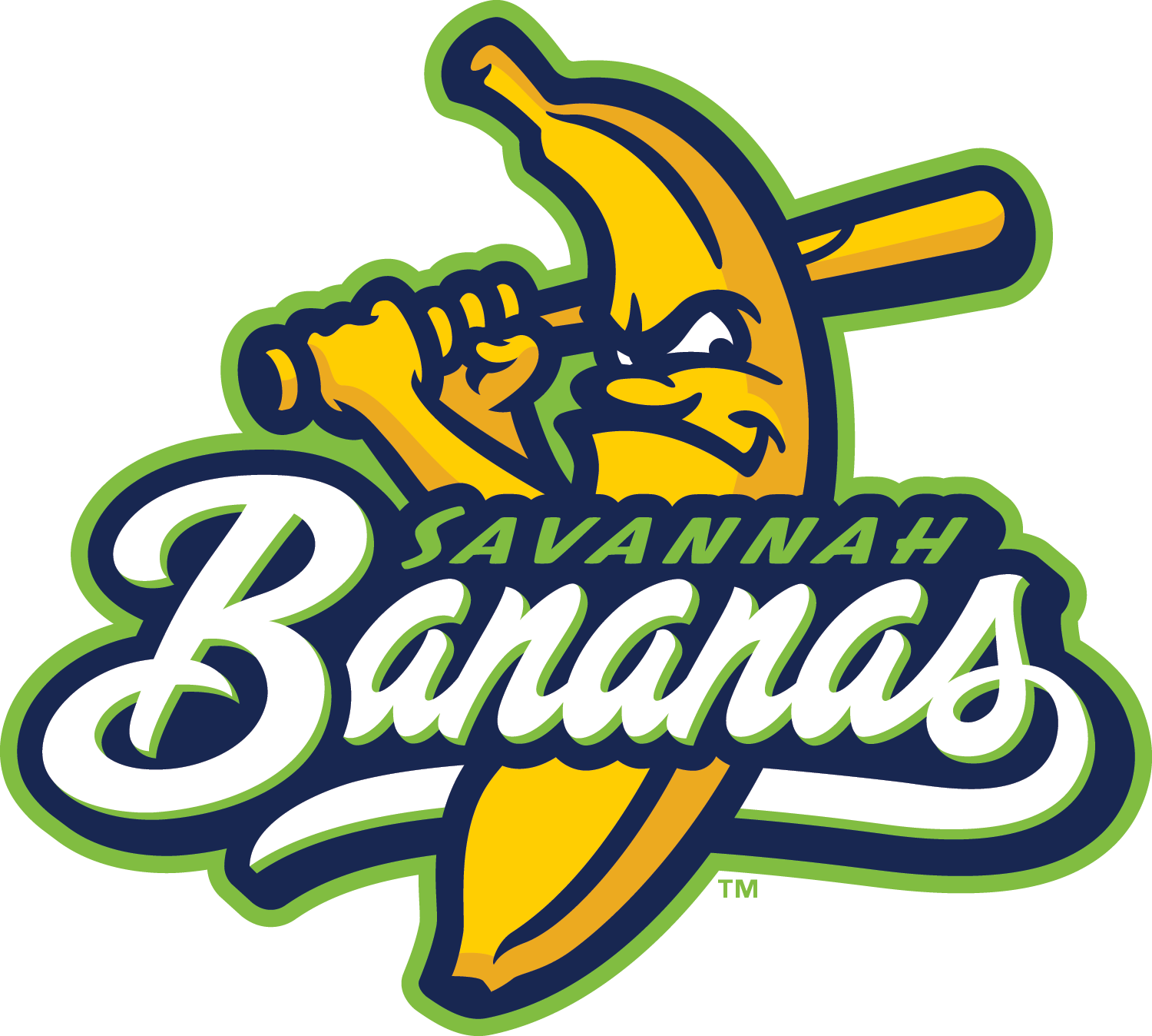 Savannah Logo
