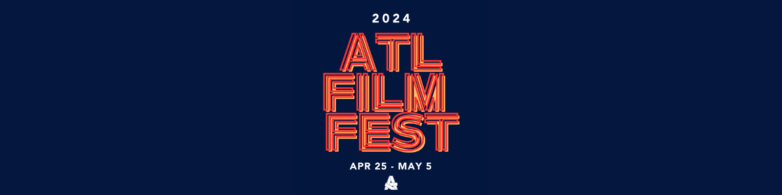 Atlanta FIlm Festival April 25-May 5