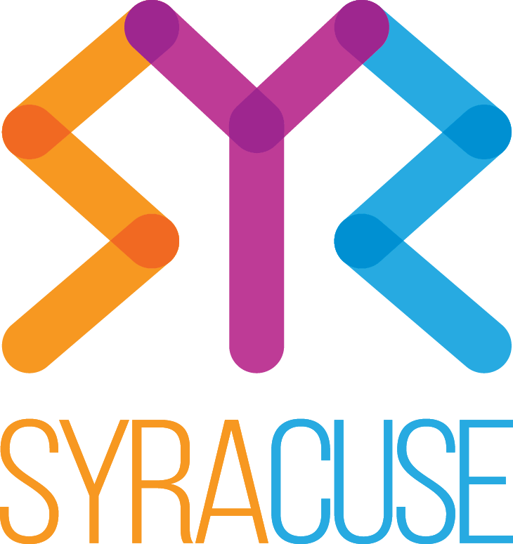 Visit_Syracuse logo