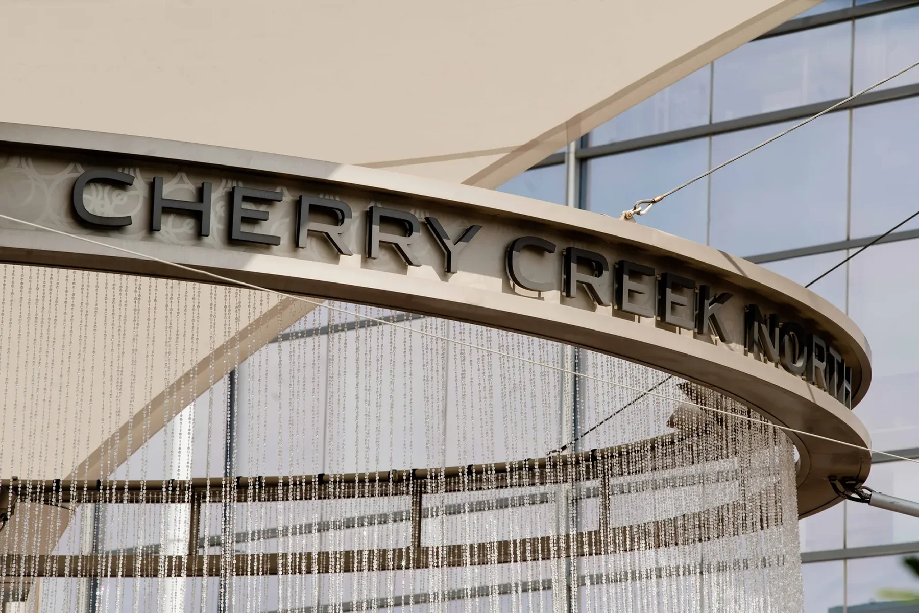 Cherry Creek North: Ripe’s Newest Client!