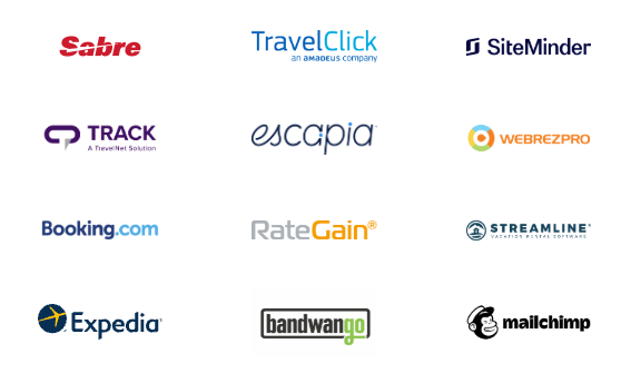 Ripe connection partners image
