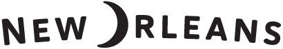 New Orleans & Co Logo