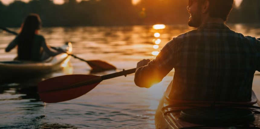 Cultivating Community Value: Visit Columbia County, GA Launches with Ripe ITA