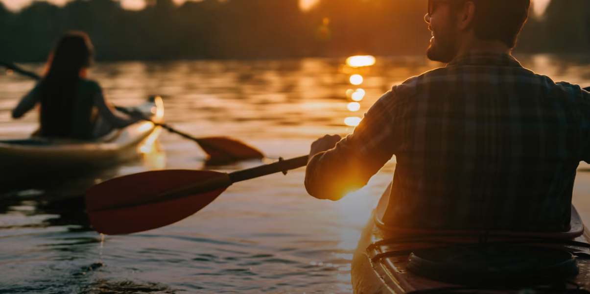 Cultivating Community Value: Visit Columbia County, GA Launches with Ripe ITA