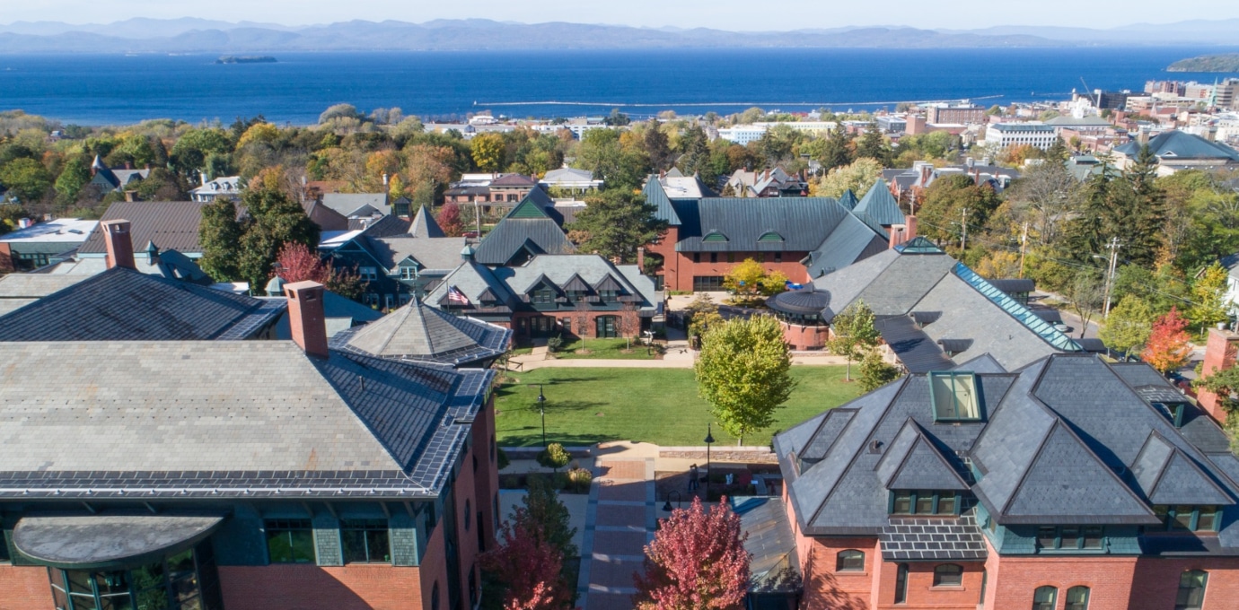 Hello Burlington, VT Launches Ripe ITA to Capture the Full Value of its Visitors