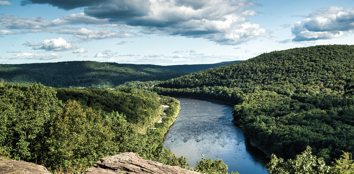 Sullivan Catskills Visitor Association Joins the Ripe ITA Revolution