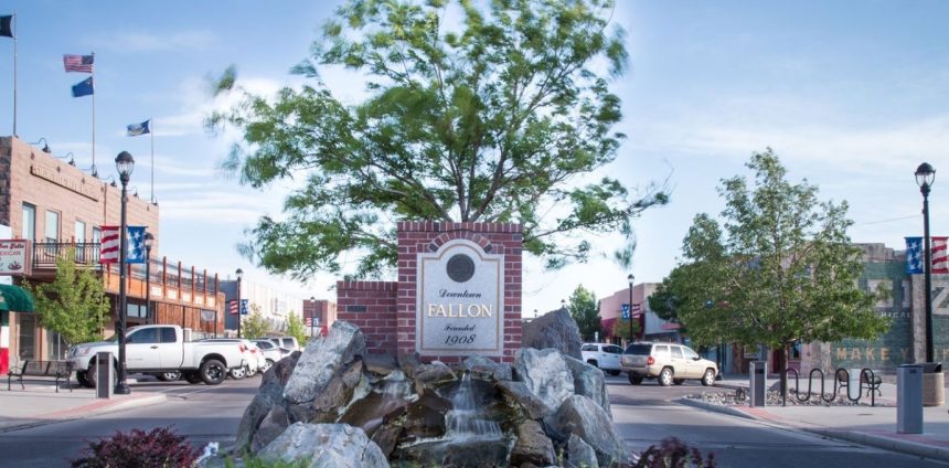 Empowering the Oasis of Nevada: Visit Fallon Adopts Ripe ITA Platform