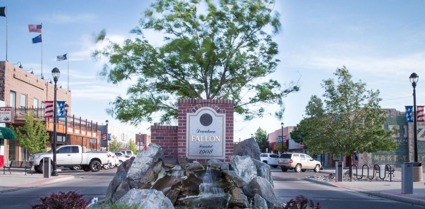 Empowering the Oasis of Nevada: Visit Fallon Adopts Ripe ITA Platform