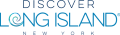 Discover Long Island Logo