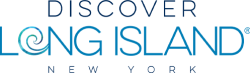 Discover Long Island Logo