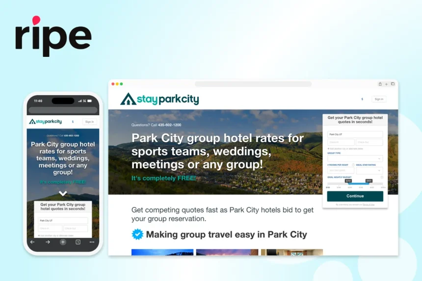 Added ITA Functionality Allows for Hands-Off Group Management