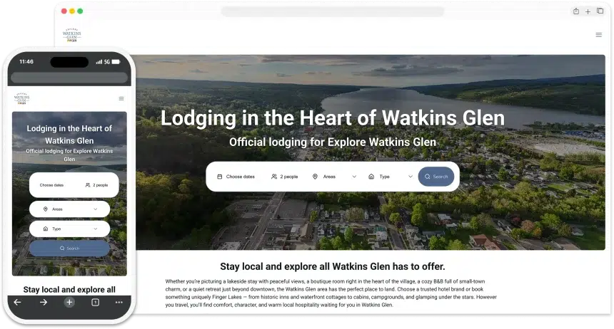 Watkins Glen Ripe ITA