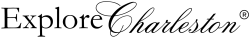 Explore Charleston Logo