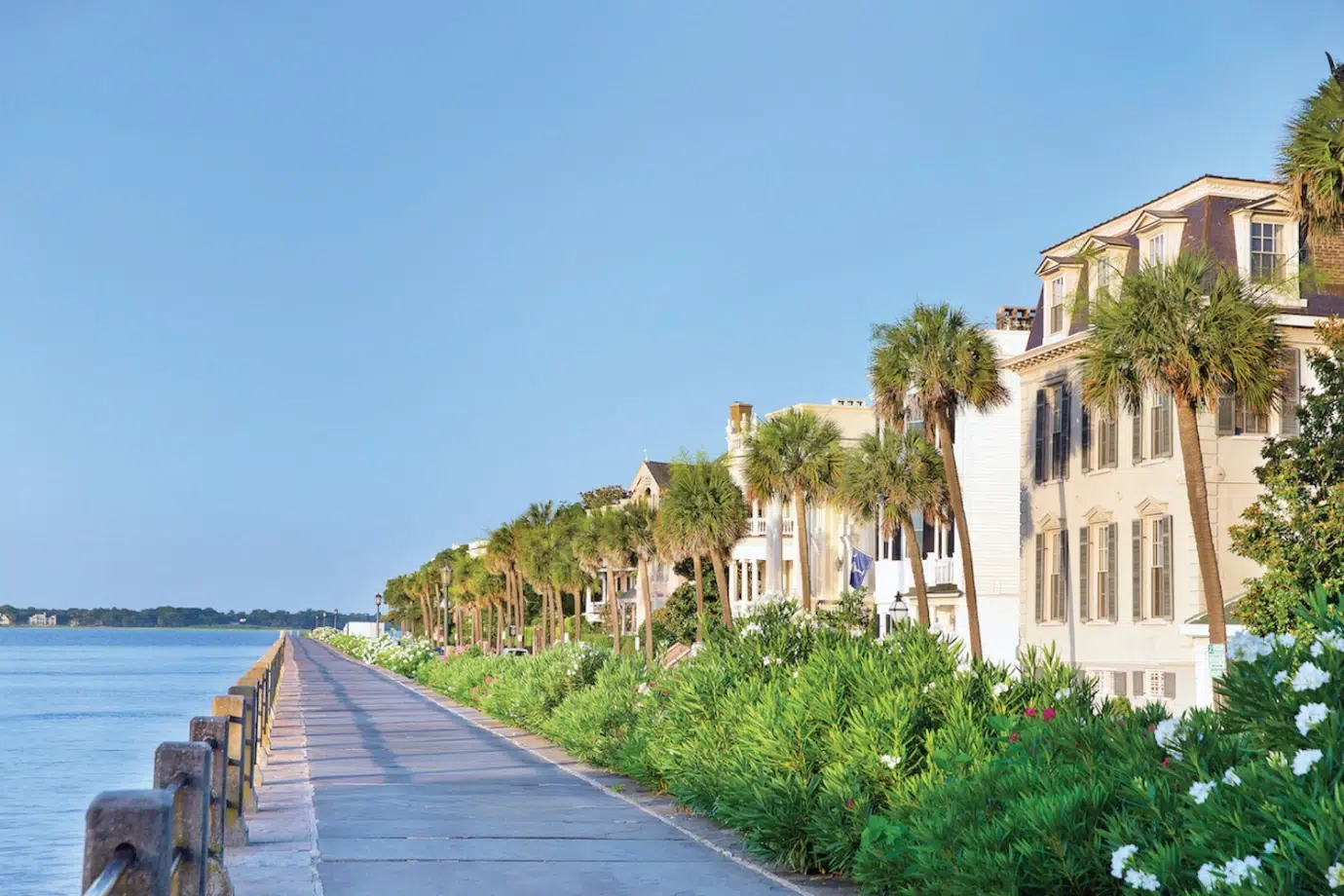 Explore Charleston Launches Ripe ITA Platform to Keep Value Local