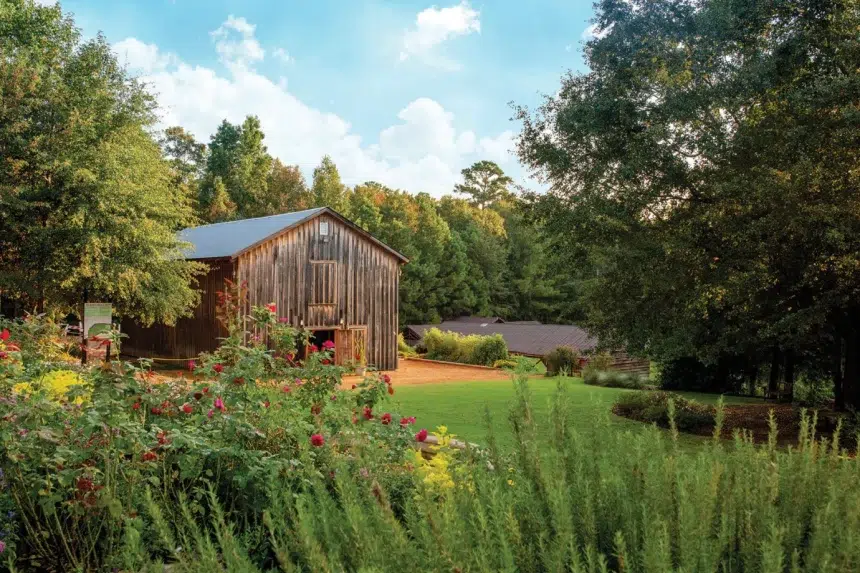 Flowing with Results: Visit Columbus, GA Reclaims the Stay with Ripe’s ITA Platform