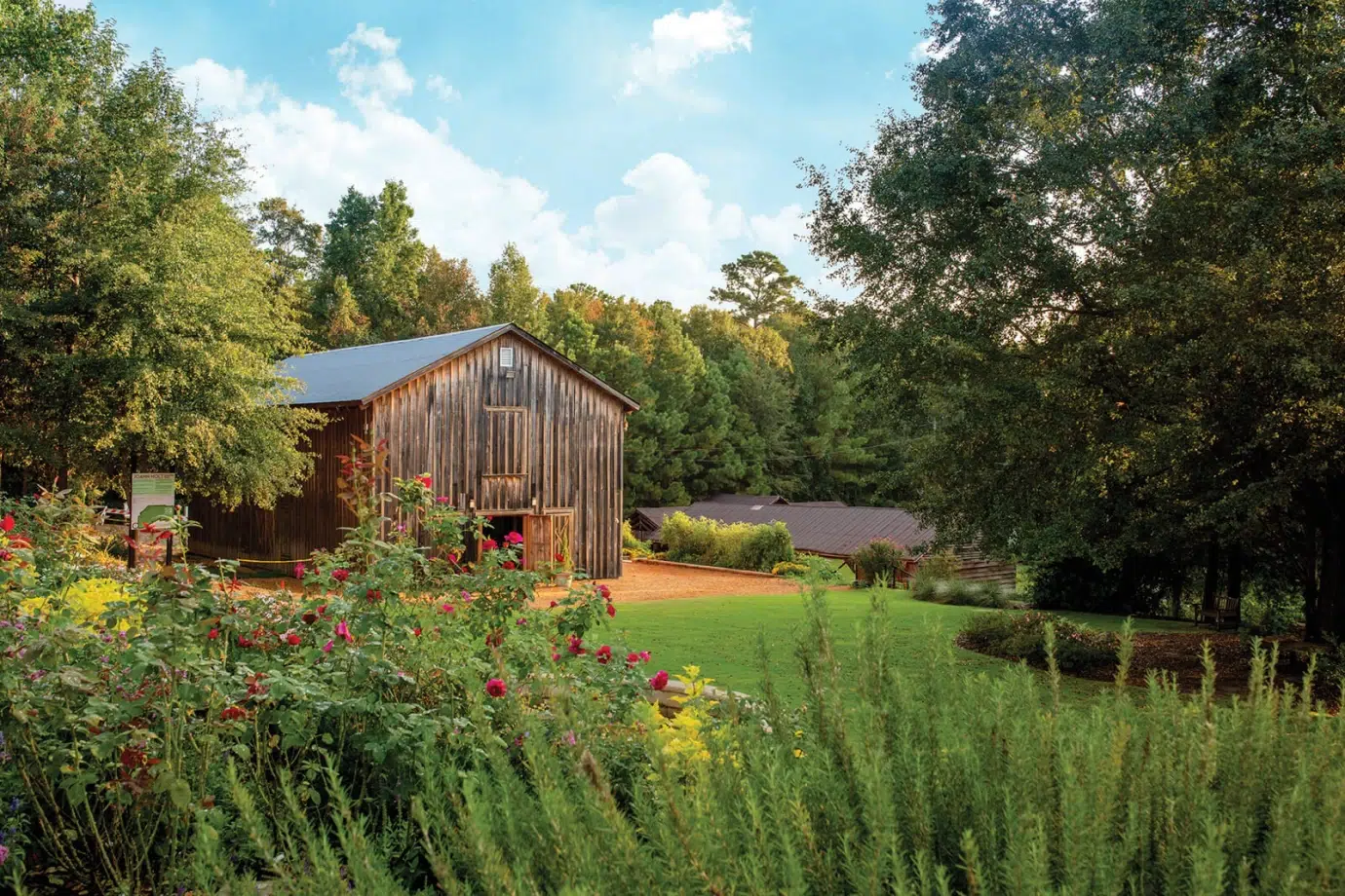 Flowing with Results: Visit Columbus, GA Reclaims the Stay with Ripe’s ITA Platform