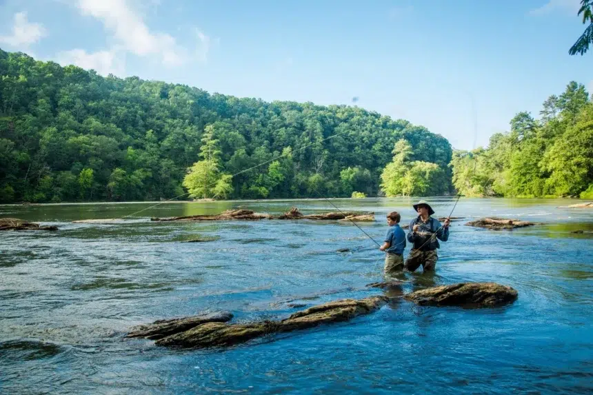 Visit Sandy Springs Secures Local Economic Impact With Launch of Ripe ITA