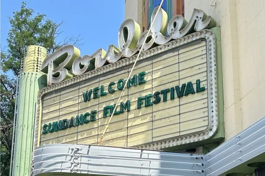 Ripe Selected as the Lodging Partner for Sundance Film Festival 2027-2029