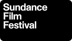 Sundance Film Festival Logo
