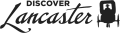Discover Lancaster Logo