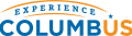 Experience Columbus Logo