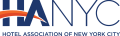 HANYC Logo