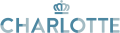 Charlotte Logo