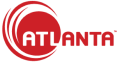 Discover Atlanta Logo
