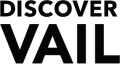 Discover Vail Logo