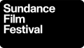 Sundance Film Festival